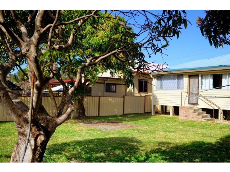 23 Combine Street, Coffs Harbour NSW 2450