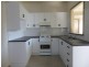 23 Combine Street, Coffs Harbour NSW 2450