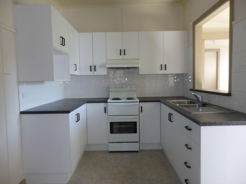23 Combine Street, Coffs Harbour NSW 2450