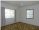 23 Combine Street, Coffs Harbour NSW 2450