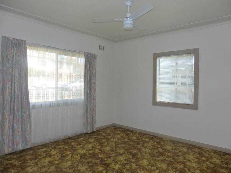 23 Combine Street, Coffs Harbour NSW 2450