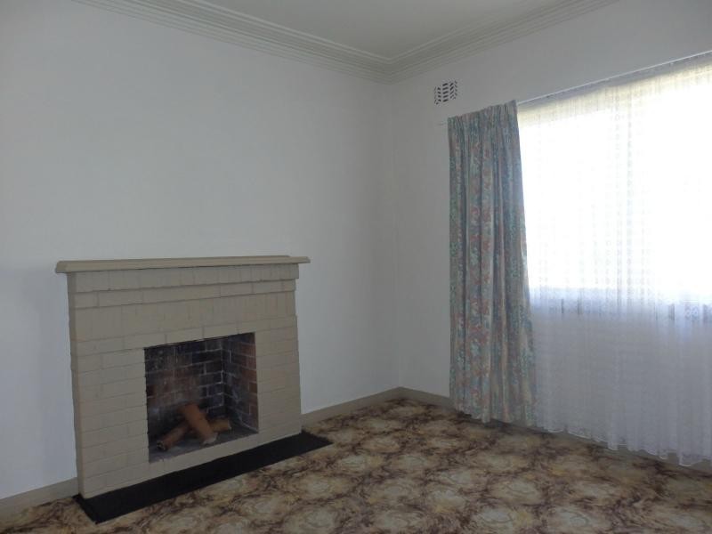 23 Combine Street, Coffs Harbour NSW 2450