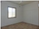 23 Combine Street, Coffs Harbour NSW 2450