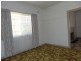 23 Combine Street, Coffs Harbour NSW 2450