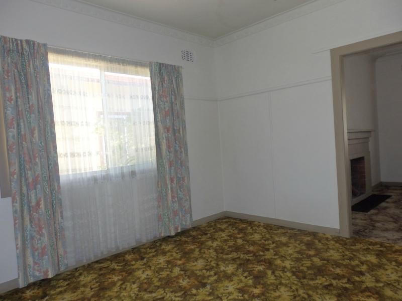 23 Combine Street, Coffs Harbour NSW 2450