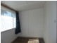 23 Combine Street, Coffs Harbour NSW 2450