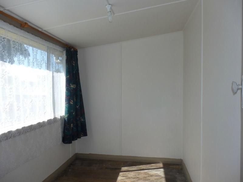 23 Combine Street, Coffs Harbour NSW 2450