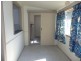 23 Combine Street, Coffs Harbour NSW 2450