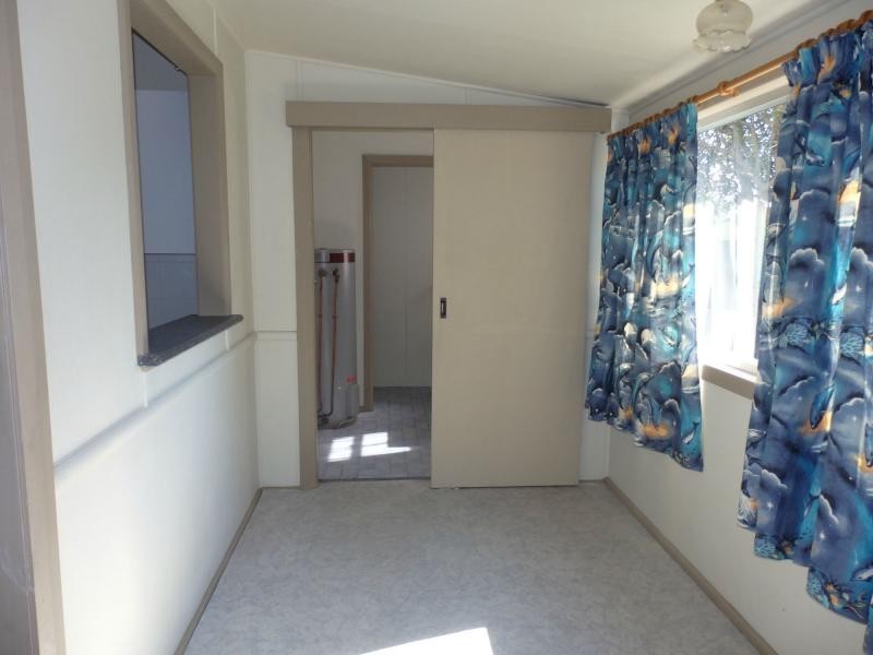 23 Combine Street, Coffs Harbour NSW 2450