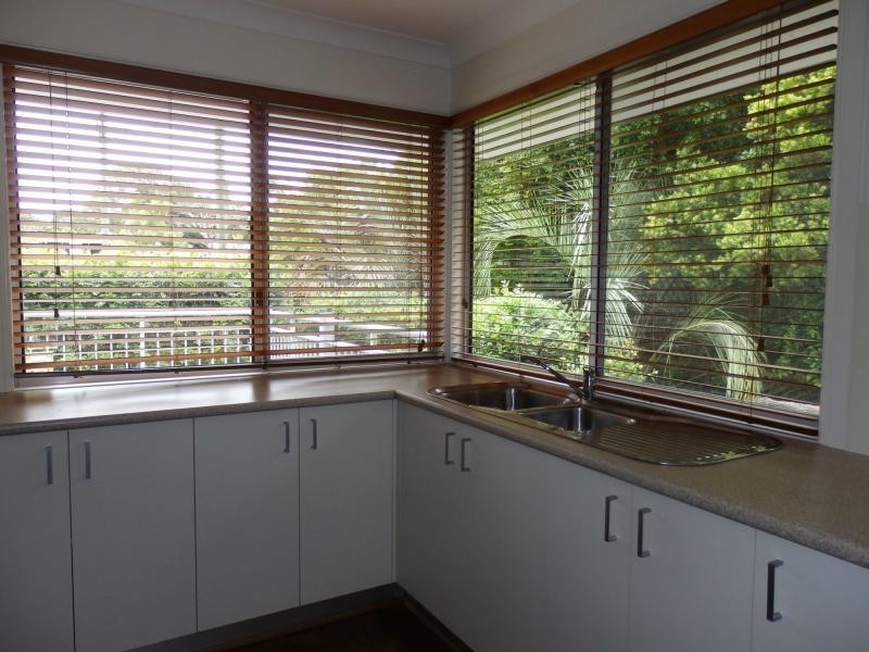 1/60 Gundagai Street, Coffs Harbour NSW 2450