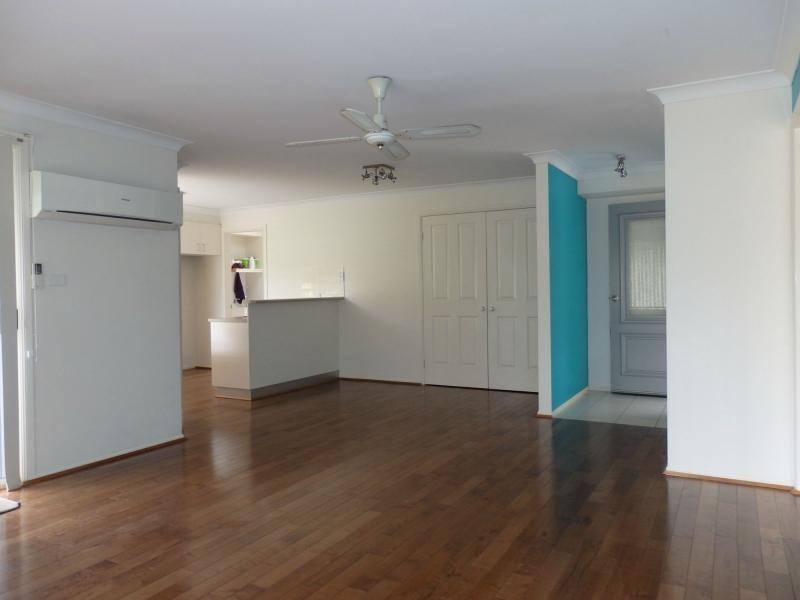 1/60 Gundagai Street, Coffs Harbour NSW 2450