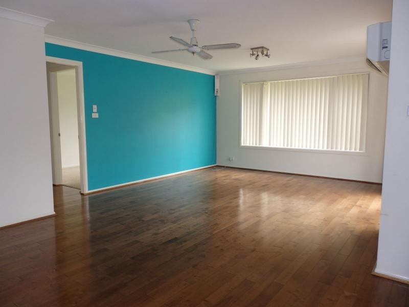 1/60 Gundagai Street, Coffs Harbour NSW 2450