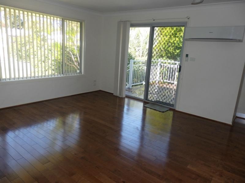 1/60 Gundagai Street, Coffs Harbour NSW 2450