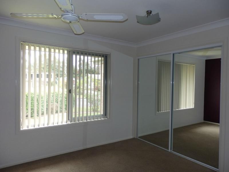 1/60 Gundagai Street, Coffs Harbour NSW 2450