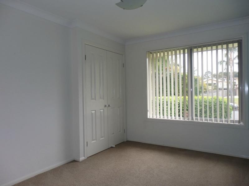 1/60 Gundagai Street, Coffs Harbour NSW 2450