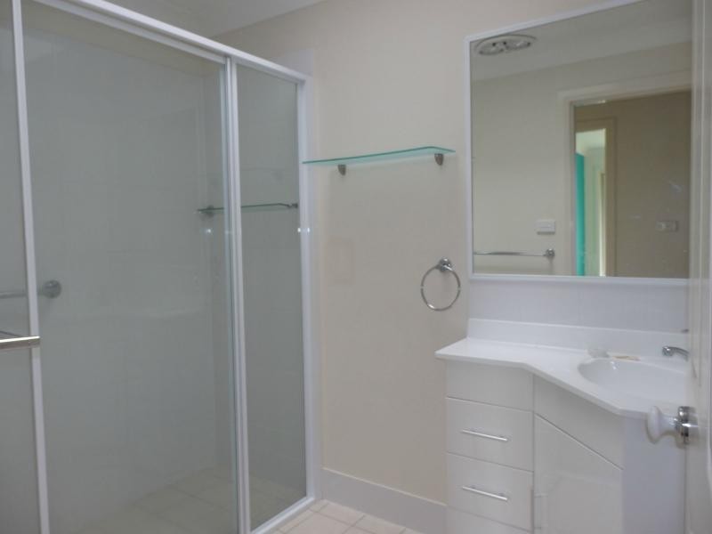 1/60 Gundagai Street, Coffs Harbour NSW 2450