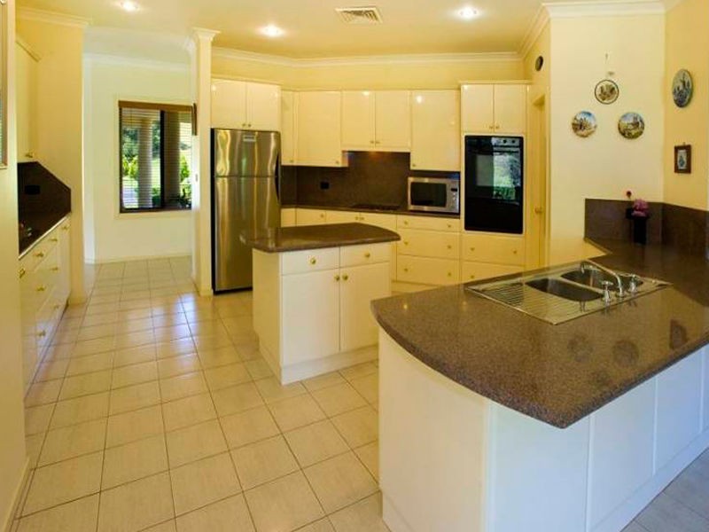 219 Cassidys Road, Bonville NSW 2441