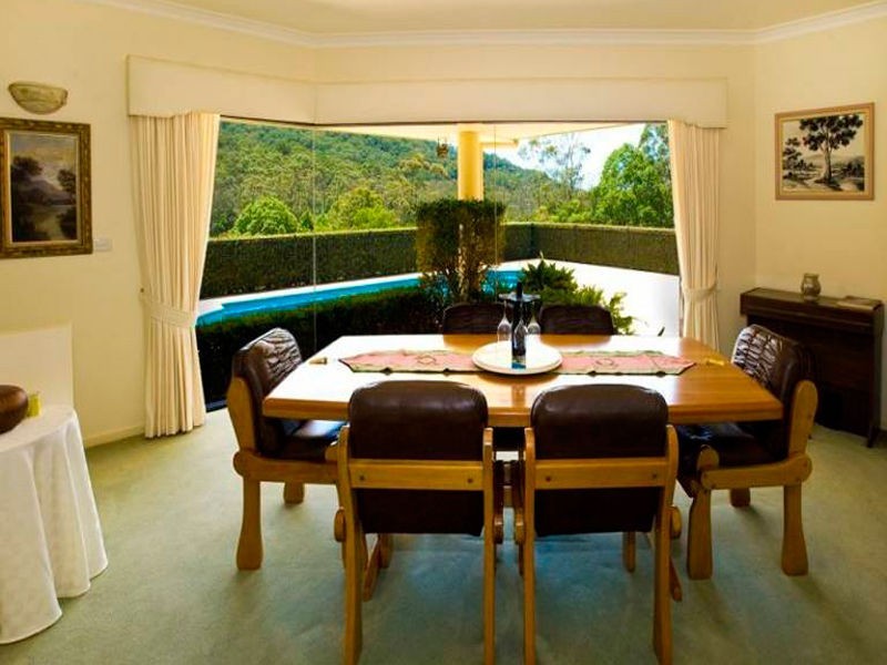 219 Cassidys Road, Bonville NSW 2441