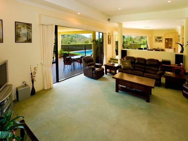 219 Cassidys Road, Bonville NSW 2441