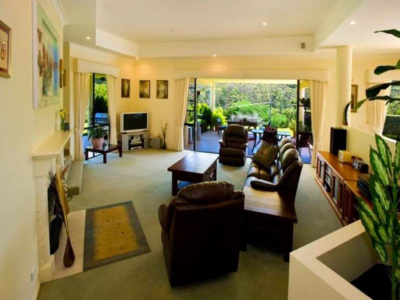 219 Cassidys Road, Bonville NSW 2441