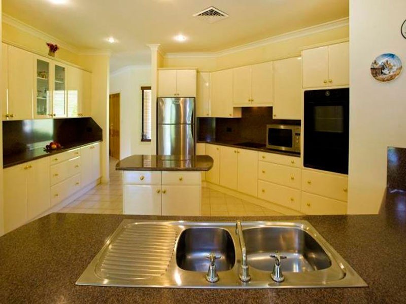 219 Cassidys Road, Bonville NSW 2441