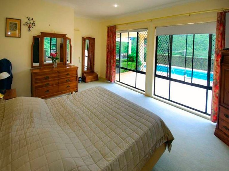 219 Cassidys Road, Bonville NSW 2441