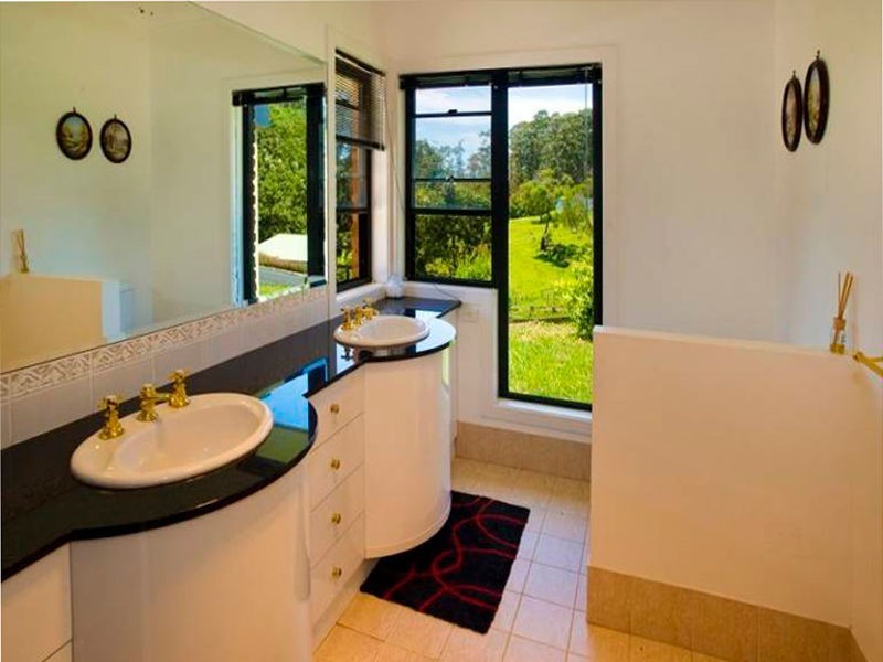 219 Cassidys Road, Bonville NSW 2441