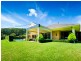 219 Cassidys Road, Bonville NSW 2441