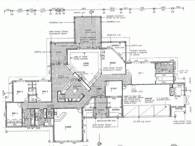 219 Cassidys Road, Bonville NSW 2441