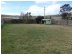 Lot 14 Grafton Street, Lowanna NSW 2450