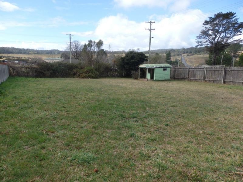 Lot 14 Grafton Street, Lowanna NSW 2450