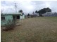 Lot 14 Grafton Street, Lowanna NSW 2450