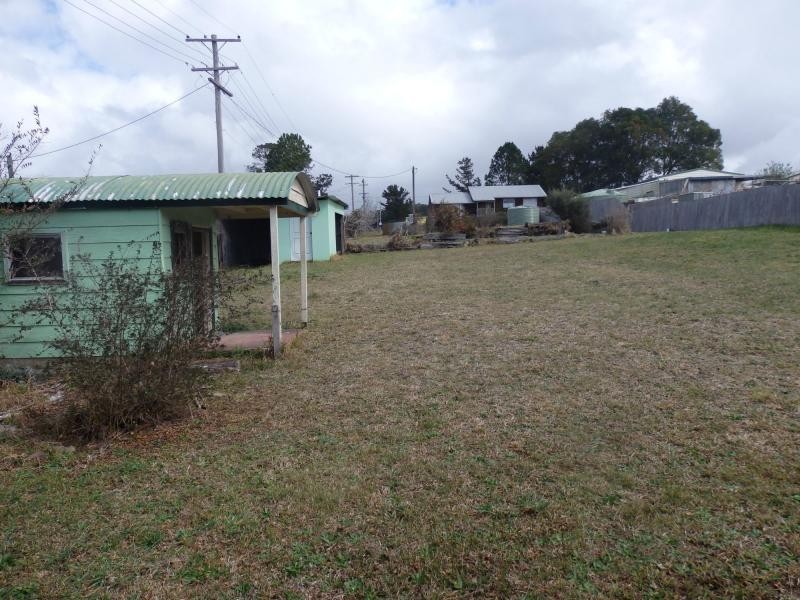 Lot 14 Grafton Street, Lowanna NSW 2450