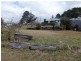Lot 14 Grafton Street, Lowanna NSW 2450