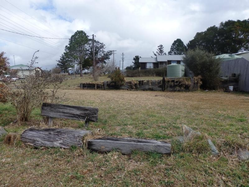 Lot 14 Grafton Street, Lowanna NSW 2450