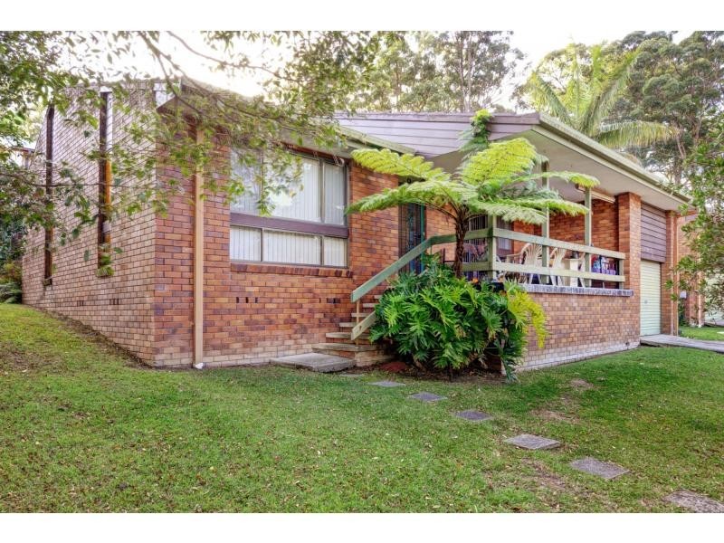 5/51-53 Jane Circuit, Toormina NSW 2452