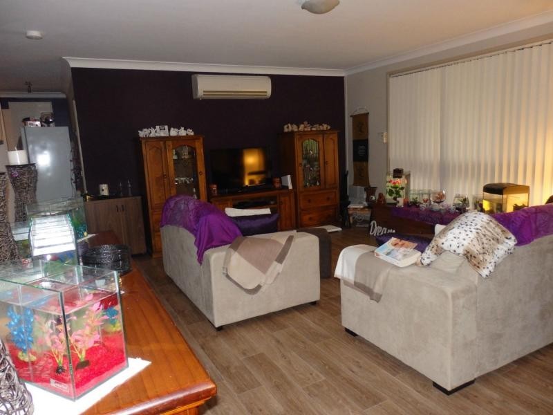 5/51-53 Jane Circuit, Toormina NSW 2452