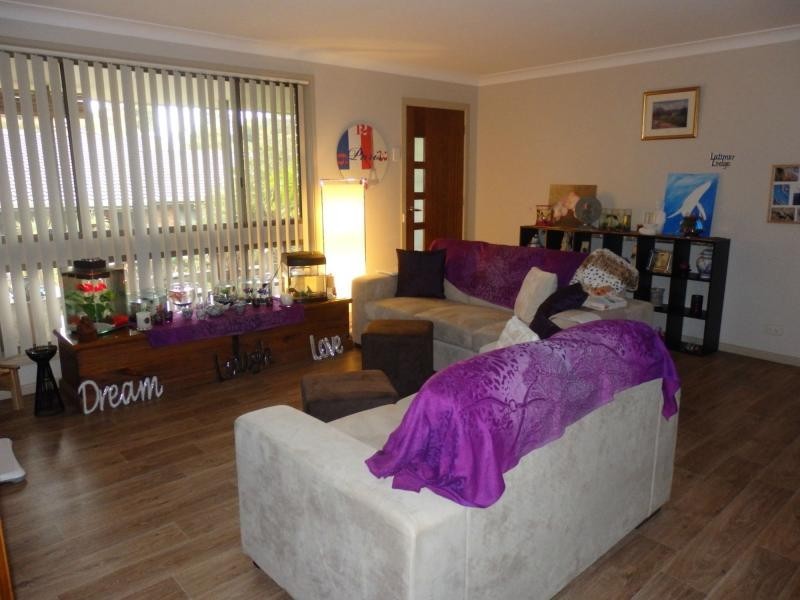 5/51-53 Jane Circuit, Toormina NSW 2452