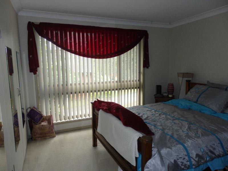 5/51-53 Jane Circuit, Toormina NSW 2452