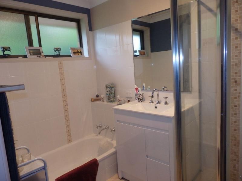 5/51-53 Jane Circuit, Toormina NSW 2452