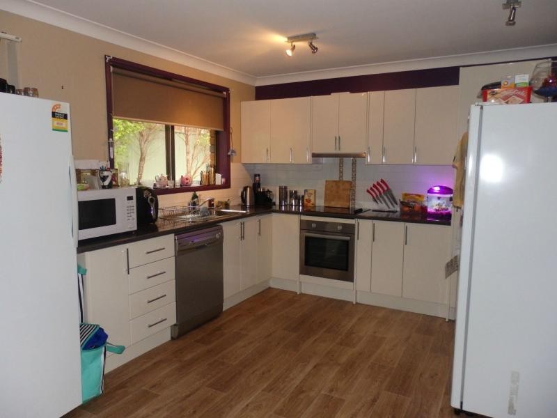 5/51-53 Jane Circuit, Toormina NSW 2452