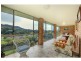 158 Shephards Lane, Coffs Harbour NSW 2450