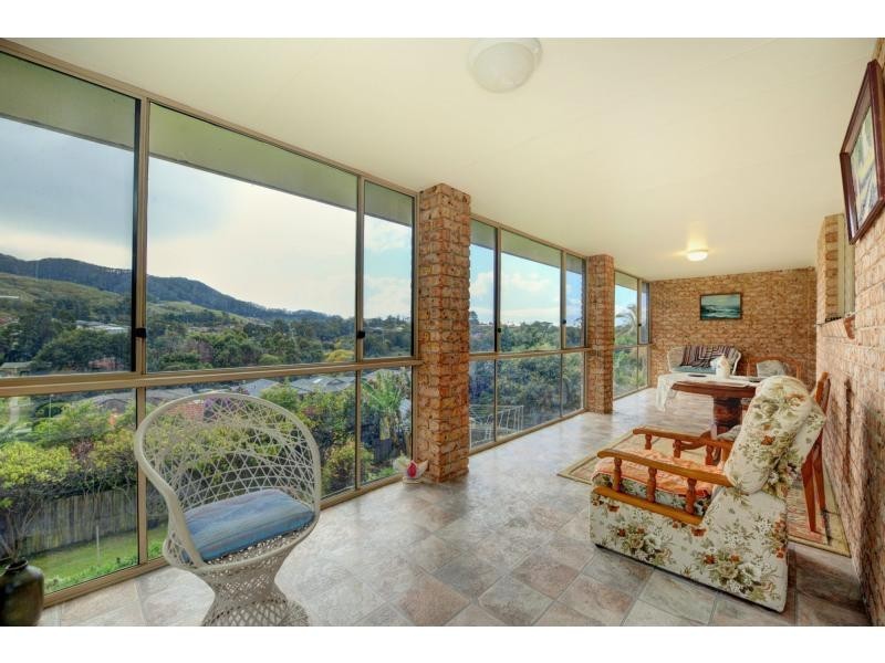 158 Shephards Lane, Coffs Harbour NSW 2450