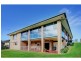 158 Shephards Lane, Coffs Harbour NSW 2450
