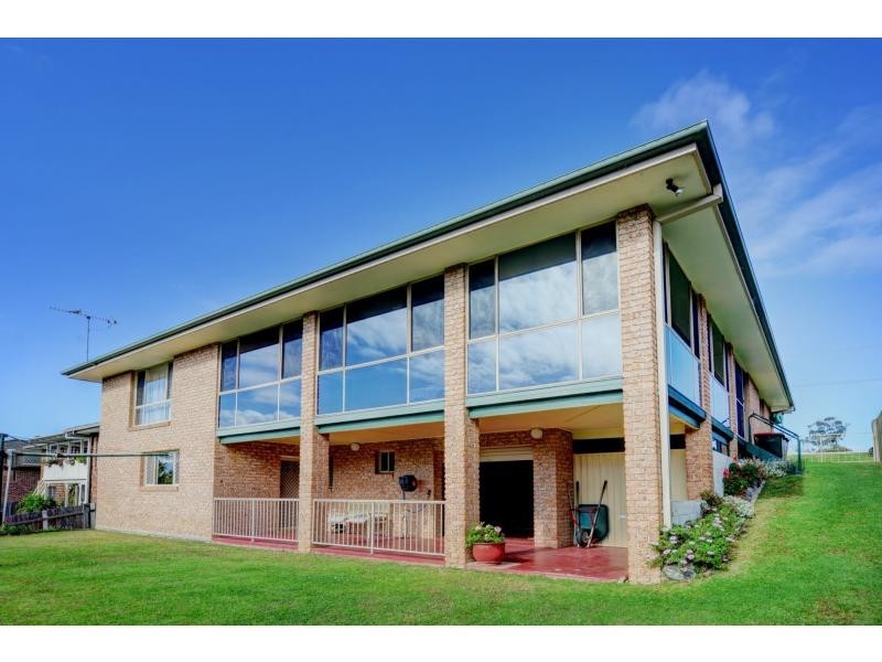 158 Shephards Lane, Coffs Harbour NSW 2450