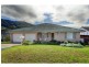 158 Shephards Lane, Coffs Harbour NSW 2450