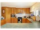 158 Shephards Lane, Coffs Harbour NSW 2450
