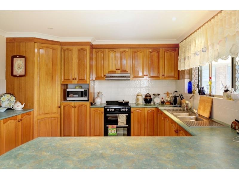 158 Shephards Lane, Coffs Harbour NSW 2450