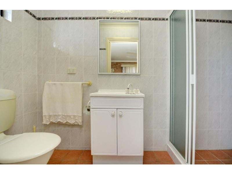 158 Shephards Lane, Coffs Harbour NSW 2450
