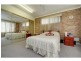 158 Shephards Lane, Coffs Harbour NSW 2450